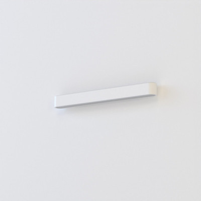 Soft wall led 60x6 7541