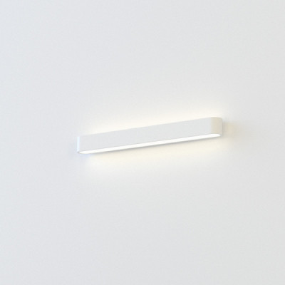 Soft wall led 60x6 7541