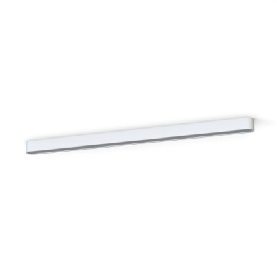 Soft ceiling led 120x6 7536