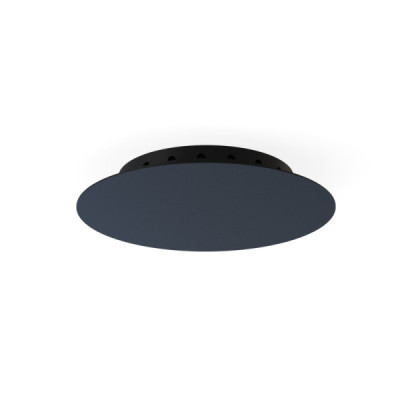 Cameleon canopy a mini 10018