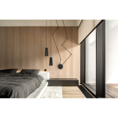 Cameleon canopy a mini 10018