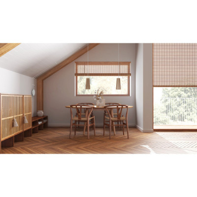 Cameleon canopy a mini 10017