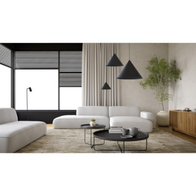 Cameleon zenith l 8067