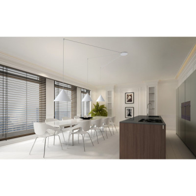 Cameleon zenith l 8071