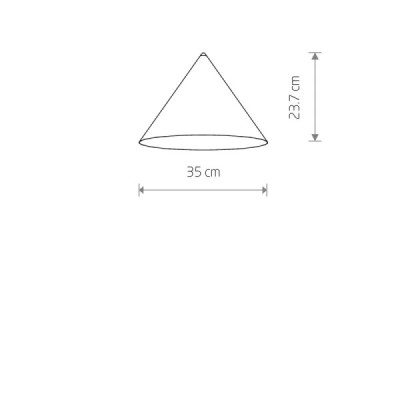 Cameleon zenith m 8070