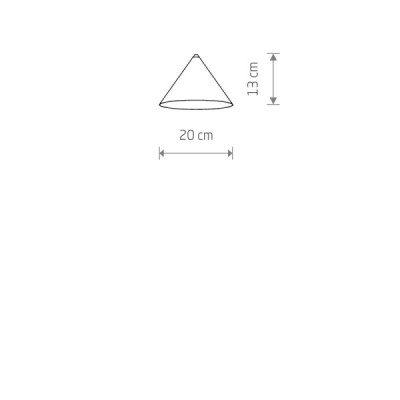 Cameleon zenith s 8065