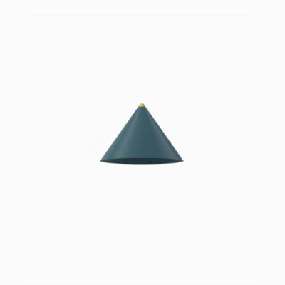 Cameleon zenith s 10197