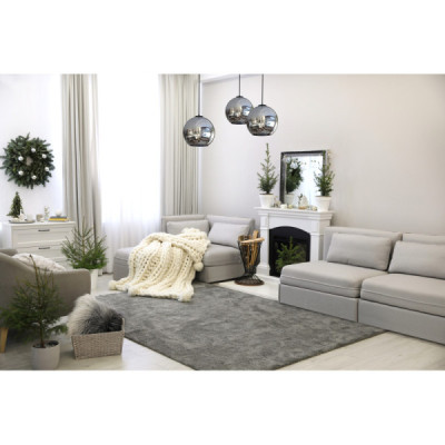 Cameleon polaris 10202