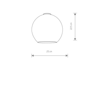 Cameleon polaris 10200