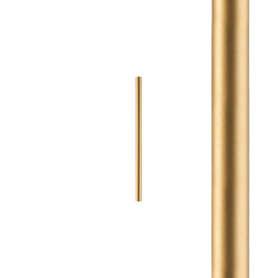 Cameleon laser 490 10248