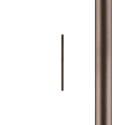 Cameleon laser 490 10250