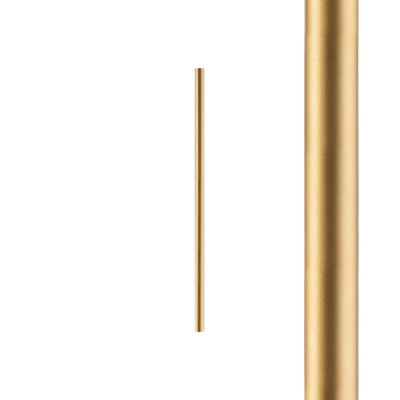 Cameleon laser 750 10252