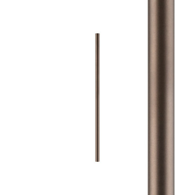 Cameleon laser 750 10253