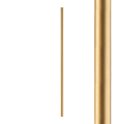 Cameleon laser 1000 10255