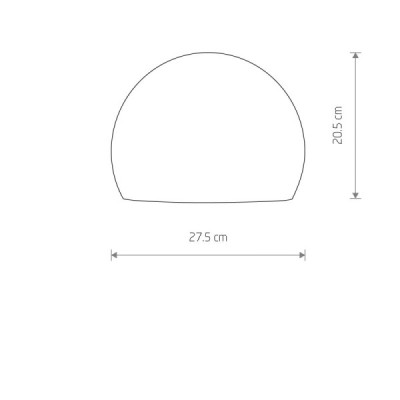 Cameleon candy 10263