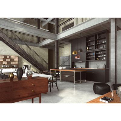 Cameleon candy 10263