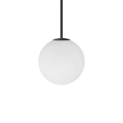 Cameleon snowball 120 10267