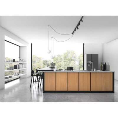 Cameleon snowball 120 10267