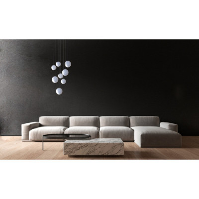 Cameleon snowball 120 10267