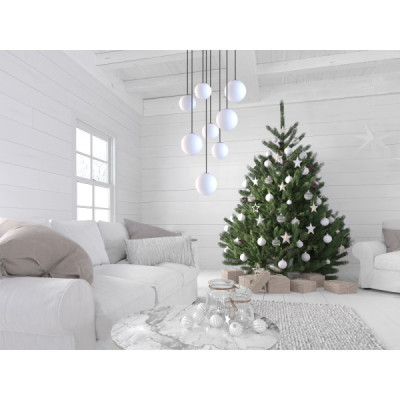 Cameleon snowball 120 10267