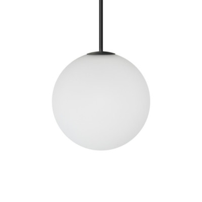 Cameleon snowball 160 10268