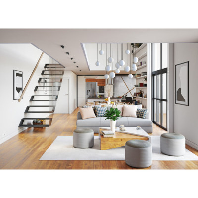 Cameleon snowball 160 10268