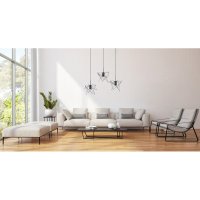 Cameleon gstar 10327