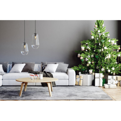 Cameleon pear l 10328