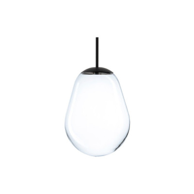 Cameleon pear s 10331