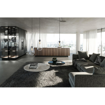 Cameleon pear s 10331