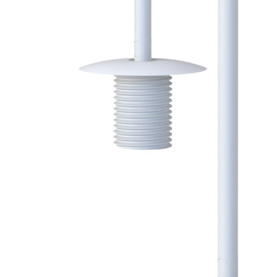 Cameleon cable sb g9 3,5 m 10341