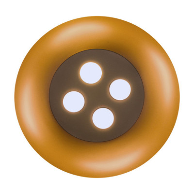 Hemisphere super l 10296