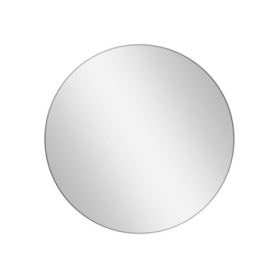 Ring mirror led l 10278