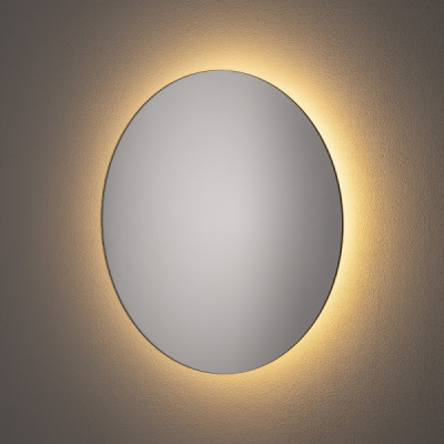 Ring mirror led l 10278