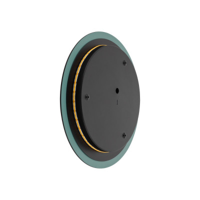 Ring mirror led l 10278