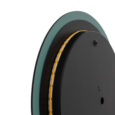 Ring mirror led l 10278