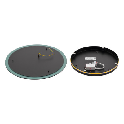 Ring mirror led l 10278