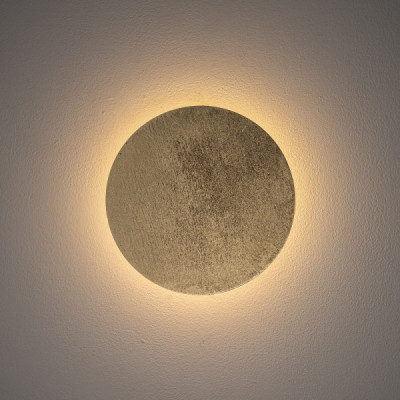 Ring wood led s 10280