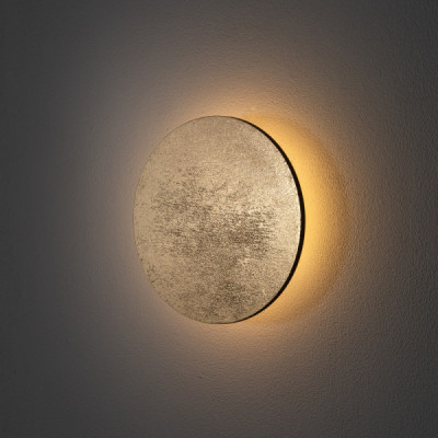 Ring wood led s 10280