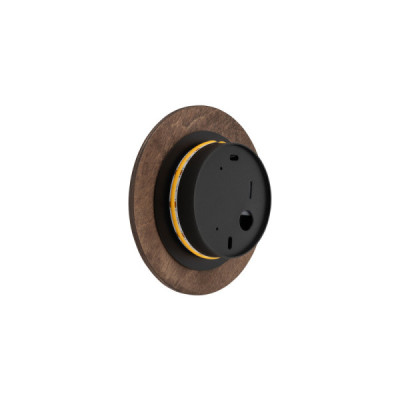 Ring wood led s 10280