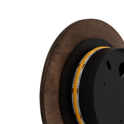 Ring wood led s 10280