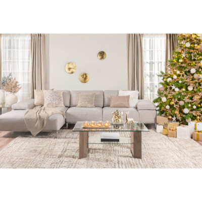 Ring wood led s 10280