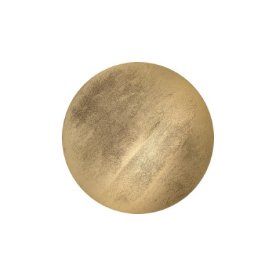 Ring wood led m 10281