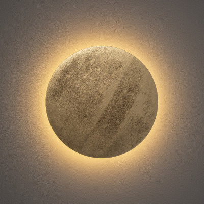 Ring wood led m 10281