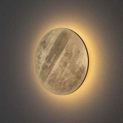 Ring wood led m 10281