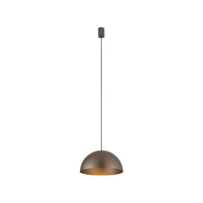 Hemisphere super s 10618