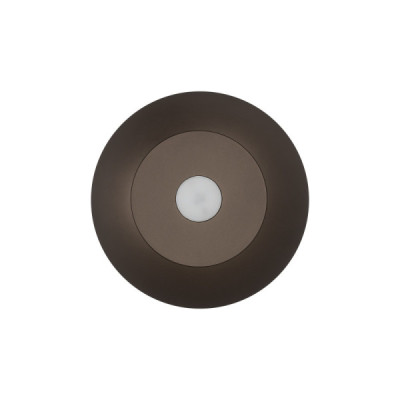 Hemisphere super s 10618