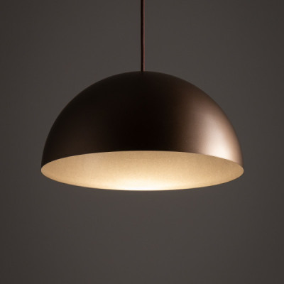 Hemisphere super s 10618