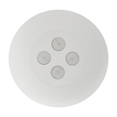 Hemisphere super l 10696