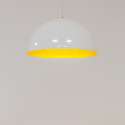 Hemisphere super l 10700